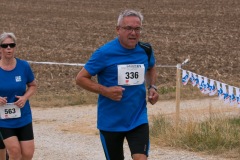 IMG_5655