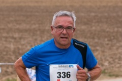 IMG_5657
