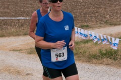 IMG_5658