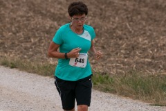 IMG_5665