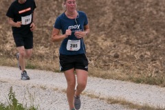 IMG_5668
