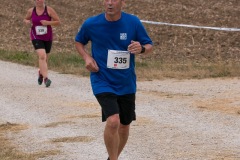 IMG_5672