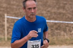 IMG_5673