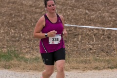 IMG_5675