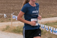 IMG_5680