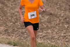 IMG_5688