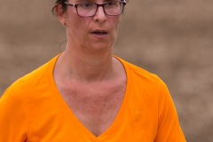 IMG_5695