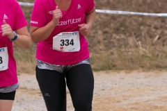 IMG_5716