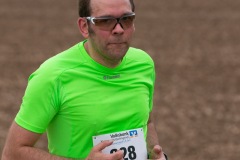IMG_5730