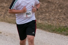 IMG_5738