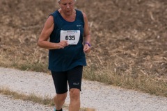 IMG_5740