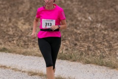 IMG_5743