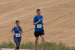 IMG_5747
