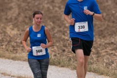 IMG_5748