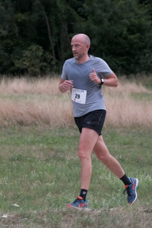 IMG_6545
