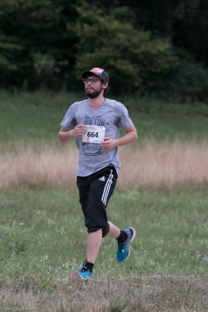 IMG_6667