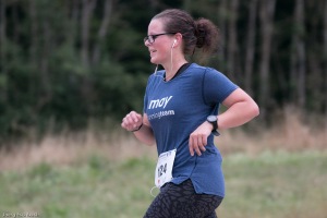 IMG_6673