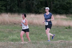 IMG_6695