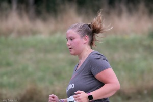 IMG_6718