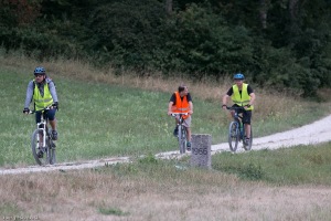 IMG_6752