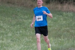 IMG_6399