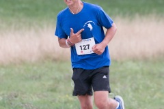 IMG_6416