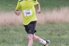 IMG_6419