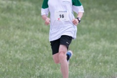 IMG_6427