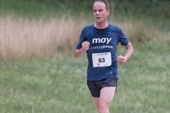IMG_6454