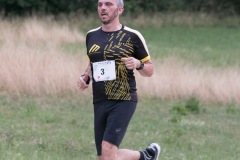 IMG_6476