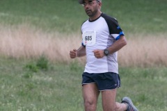 IMG_6482