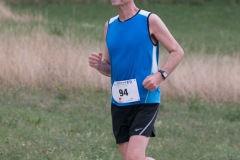 IMG_6520