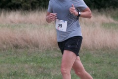IMG_6545