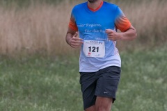 IMG_6550