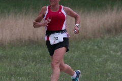 IMG_6586