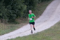 IMG_6589