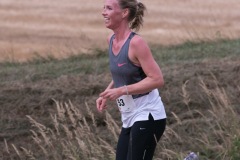 IMG_6593