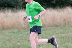 IMG_6594