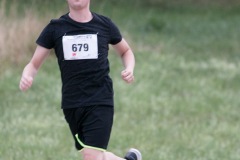 IMG_6604