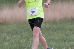 IMG_6612