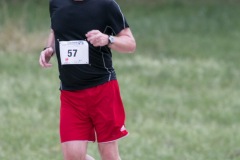 IMG_6618