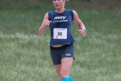 IMG_6640
