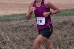 IMG_6643