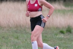 IMG_6647