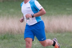 IMG_6649
