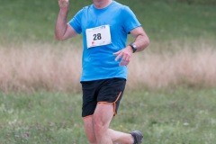 IMG_6653