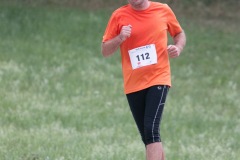IMG_6662