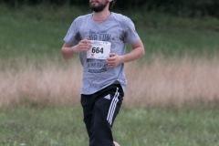 IMG_6667
