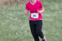 IMG_6680