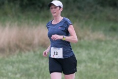IMG_6693